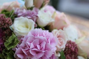 Washington-DC-Flower-Delivery-&-Luxury-Florist-LugoFlowers
